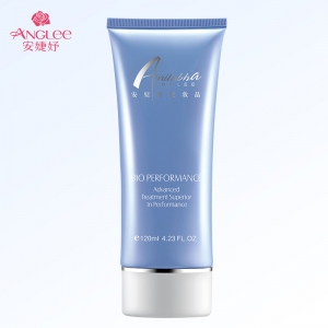 12/15发货：胶原润透洁肤乳120ml